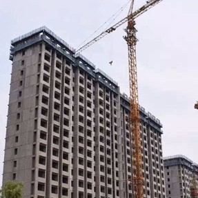 裝配式建筑