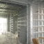 Aluminum formwork