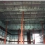 Aluminum formwork