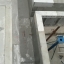 Aluminum formwork